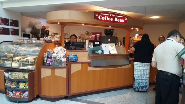 CONEMAUGH MEMORIAL MEDICAL CENTER - Updated February 2026 - 24 Reviews ...