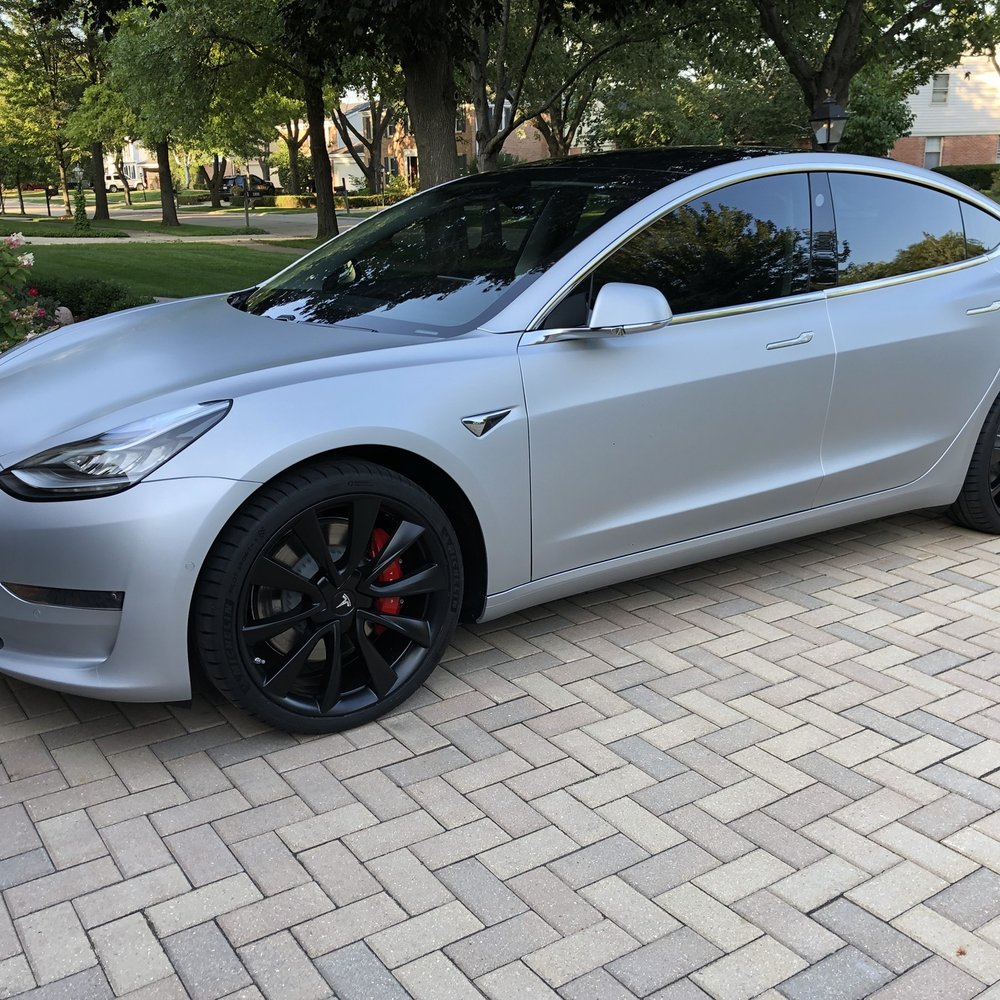 Auto Image - Finally home for good! - Auto Detailing Near Me - Barrington, Illinois Auto Image - Finally home for good! - Auto Detailing Near Me - Barrington, Illinois