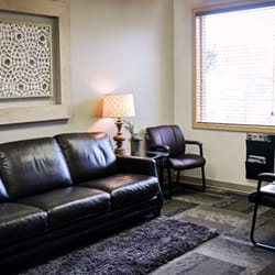 Mountain State Dental Care