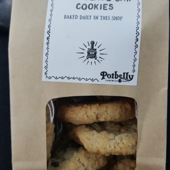 Potbelly - #heaven - Sandwiches Near Me - Oak Lawn, Illinois Potbelly - #heaven - Sandwiches Near Me - Oak Lawn, Illinois