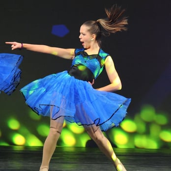 Thrive Center for Dance - You Can't Stop the Beat - Dance Studios Near Me - Indian Head Park, Illinois Thrive Center for Dance - You Can't Stop the Beat - Dance Studios Near Me - Indian Head Park, Illinois
