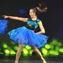 Photo of Thrive Center for Dance