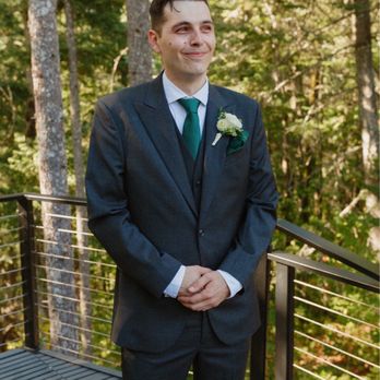 EC Matrimony - Officiants Near Me - Beaverton, Oregon EC Matrimony - Officiants Near Me - Beaverton, Oregon