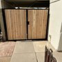 Photo of Designer Gates