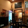 Photo of La Garrucha