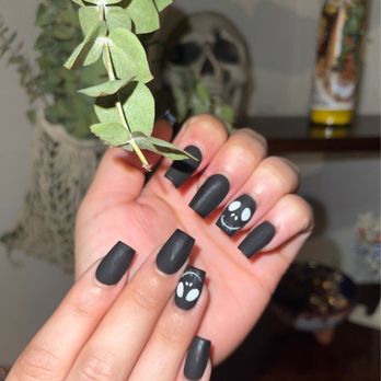 Dean’s Nails & Spa - Nail Salons Near Me - Monterey Park, California Dean’s Nails & Spa - Nail Salons Near Me - Monterey Park, California