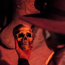 Time Emporium Escape Rooms - Loveland