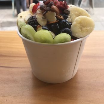 Juice Alchemy - Juice Bars & Smoothies Near Me - San Diego, California Juice Alchemy - Juice Bars & Smoothies Near Me - San Diego, California