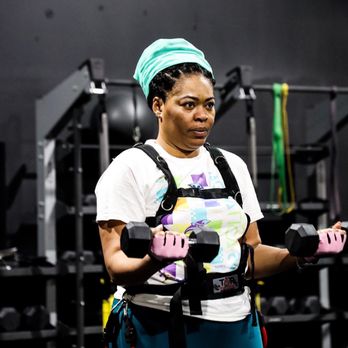 TR Fit Club - Gym members at TR Fit - Circuit Training Gyms Near Me - Wilmington, Delaware TR Fit Club - Gym members at TR Fit - Circuit Training Gyms Near Me - Wilmington, Delaware