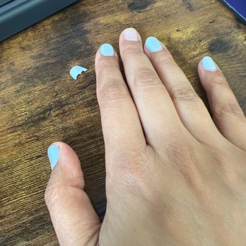 Bella Nails & Spa - Gel Manicure Falling Off - Nail Salons Near Me - Saugus, Massachusetts Bella Nails & Spa - Gel Manicure Falling Off - Nail Salons Near Me - Saugus, Massachusetts