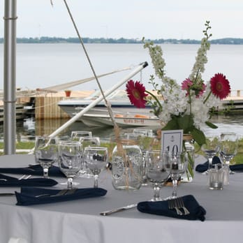 The Farm House Kitchen - The Farm House Kitchen was lucky enough to cater this elegant Cape Vincent Summer Wedding - Caterers Near Me - Sackets Harbor, New York The Farm House Kitchen - The Farm House Kitchen was lucky enough to cater this elegant Cape Vincent Summer Wedding - Caterers Near Me - Sackets Harbor, New York