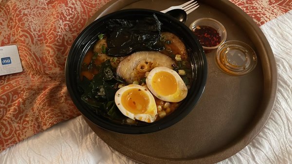 AKAI RAMEN & IZAKAYA - Updated December 2025 - 147 Photos & 124 Reviews