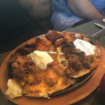 Don Tito - Don Tito's Huevos Rancheros - Mexican Near Me - Arlington, Virginia Don Tito - Don Tito's Huevos Rancheros - Mexican Near Me - Arlington, Virginia