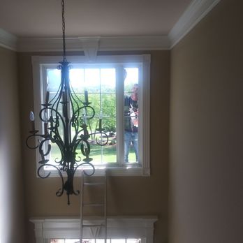 Rug Suckers - From floors, doors to your windows we clean them all! - Carpet Cleaning Near Me Rug Suckers - From floors, doors to your windows we clean them all! - Carpet Cleaning Near Me