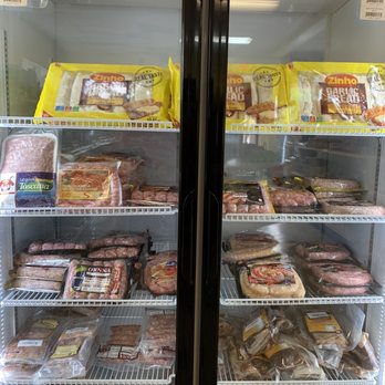 Oliveira's Market - Refrigerated meats - International Grocery Near Me - Orlando, Florida Oliveira's Market - Refrigerated meats - International Grocery Near Me - Orlando, Florida