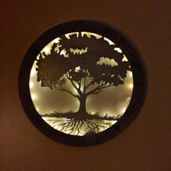 A TBU Massage & Skin Spa - Completely and utterly zen