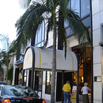Rodeo Drive - Local Flavor Near Me Rodeo Drive - Local Flavor Near Me