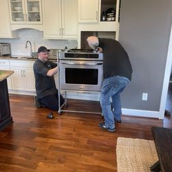 River Run Appliance Repair