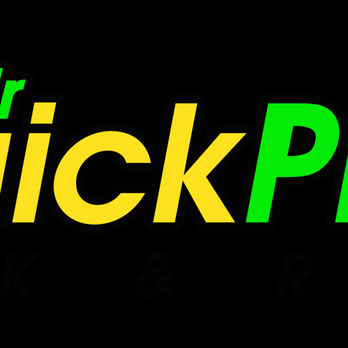 MrQuickPick - Roadside Assistance Near Me MrQuickPick - Roadside Assistance Near Me