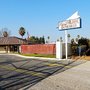 Photo of Smoke Tree RV Park