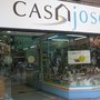 Photo of Casa José