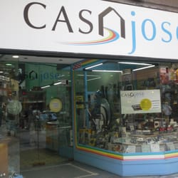 Casa José
