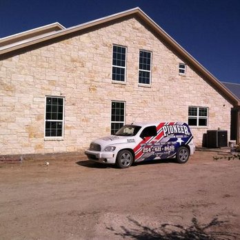 Pioneer Vacuum Service - untitled - Plumbing Near Me - Lorena, Texas Pioneer Vacuum Service - untitled - Plumbing Near Me - Lorena, Texas