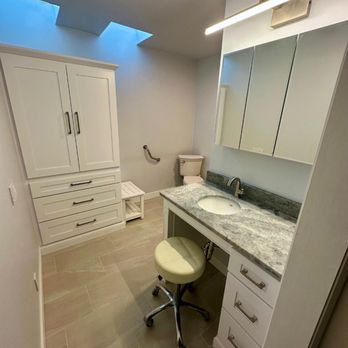 Thoryk Construction - General Contractors Near Me - Escondido, California Thoryk Construction - General Contractors Near Me - Escondido, California