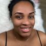 Photo of Brows By Kimmyy