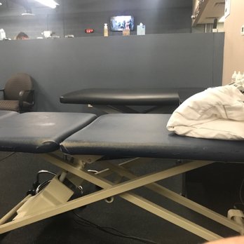 Total Sports Therapy - Therapy Table - Physical Therapy Near Me - Cave Creek, Arizona Total Sports Therapy - Therapy Table - Physical Therapy Near Me - Cave Creek, Arizona
