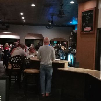Marisol - Seafood Near Me - Pismo Beach, California Marisol - Seafood Near Me - Pismo Beach, California