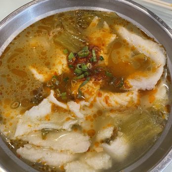 Szechuan Delicious - Chinese Near Me - Richmond, British Columbia Szechuan Delicious - Chinese Near Me - Richmond, British Columbia