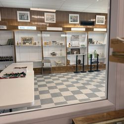 Petranek's Pharmacy