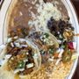 Tacos Don Nacho