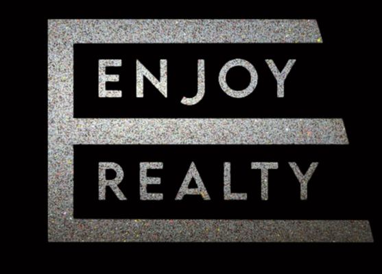 Mountain Centre For Healing