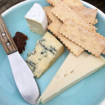 Hog Island Oyster - Cheese plate : ) - Seafood Near Me - Marshall, California Hog Island Oyster - Cheese plate : ) - Seafood Near Me - Marshall, California