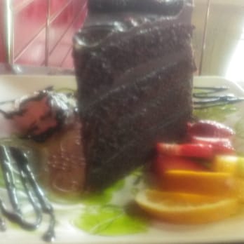Zed's Cafe - Coffee & Tea Near Me - Silver Spring, Maryland