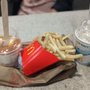 Photo of McDonald's