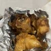 New Yorker Pizza Pasta and Wings gift card