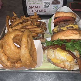 BurgerFi - Hot Dogs Near Me - Doral, Florida BurgerFi - Hot Dogs Near Me - Doral, Florida