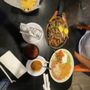 MI Mexico Mexican Restaurant