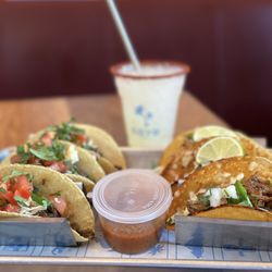 Coyo Taco in Miami gift card