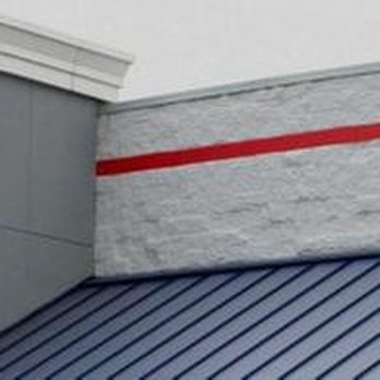 Utility Block Company - untitled - Building Supplies Near Me - Albuquerque, New Mexico
