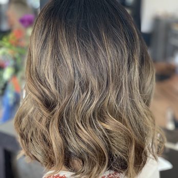 Ashen Salon - Hair Salons Near Me - La Jolla, California Ashen Salon - Hair Salons Near Me - La Jolla, California