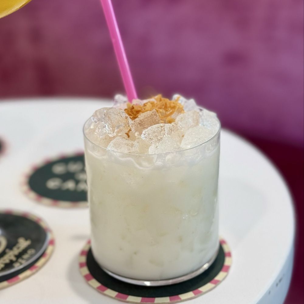 Curse of Cane - Painkiller - Cocktail Bars Near Me - Reno, Nevada Curse of Cane - Painkiller - Cocktail Bars Near Me - Reno, Nevada