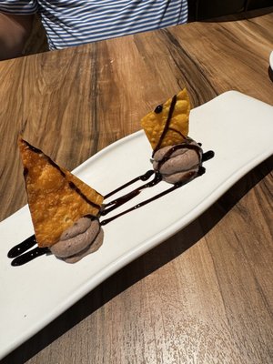 Restaurante Alfileritos 24 by null