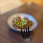 Photo of Asli Mediterranean Grill