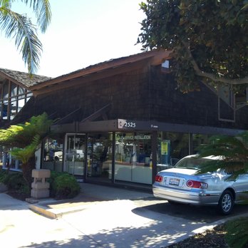 Custom Marine Electronics - Boat Repair Near Me - San Diego, California Custom Marine Electronics - Boat Repair Near Me - San Diego, California