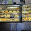 Hot Breads gift card