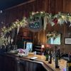 Briar Rose Winery gift card